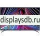 Телевизор Motorola ZX2 40SAHDME