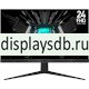 Монитор MSI G2412F