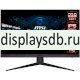 MSI G2422