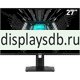 Монитор MSI G274PF