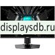 Монитор MSI G274QPF E2