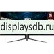 MSI MAG401QR
