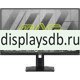 Монитор MSI MAG 274UPF