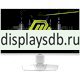 Монитор MSI MAG 274URFW