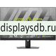 Монитор MSI MAG 323UPF
