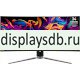 Монитор MSI MAG 341CQP