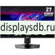 Монитор MSI MPG 274URF QD