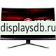 Монитор MSI Optix MAG241C