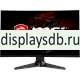 Монитор MSI Optix MAG24C