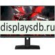 Монитор MSI Optix MAG281URV