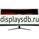 MSI Optix MAG341CQ