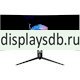 Монитор MSI Optix MAG342CQ