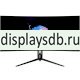 MSI Optix MAG342CQPV