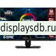 Монитор MSI Optix MPG321UR-QD Монитор MSI Optix MPG321UR-QD
