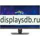Монитор MSI Optix MPG321UR-QD Xbox Edition Монитор MSI Optix MPG321UR-QD Xbox Edition