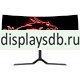 Монитор MSI Optix PAG343CQR