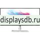 Монитор MSI Prestige PS341WU Монитор MSI Prestige PS341WU