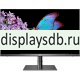 Монитор MSI PS321QR