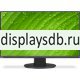 NEC AccuSync AS271F