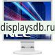 Монитор NEC MultiSync E171M
