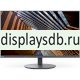 Монитор NEC MultiSync E224FL