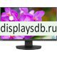 Монитор NEC MultiSync EA241F