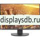 NEC MultiSync EA242WU