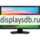 Монитор NEC MultiSync PA231W