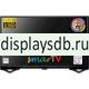 Телевизор Nevir NVR-8050-32RD2S-SMA-N