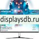 Монитор Nixeus NX-EDG27240X