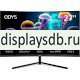 Монитор Odys QP27