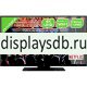 Телевизор OK. ODL 43650UV-TIB