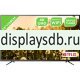 Телевизор OK. ODL 55650U-TIB