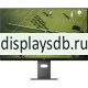 Монитор OnePlus Monitor E 24