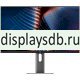 Монитор OnePlus Monitor X 27