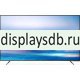 Телевизор Oppo Smart TV R1 65