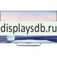 Телевизор Oppo Smart TV S1 65