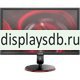 Монитор Ozone DSP24 240