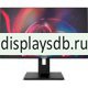 Монитор Ozone DSP25 Ultra