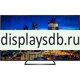 Телевизор Panasonic TC-55CX650