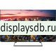 Телевизор Panasonic TC-55CX850