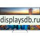 Телевизор Panasonic TC-60CX800