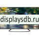 Телевизор Panasonic TX-40GX830E