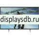Телевизор Panasonic TX-43FX650B