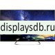 Телевизор Panasonic TX-49EX633E