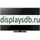 Телевизор Panasonic TX-49FX740