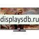 Телевизор Panasonic TX-49FXW784