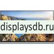 Телевизор Panasonic TX-50AX800