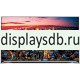 Телевизор Panasonic TX-50CX800