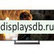 Телевизор Panasonic TX-50GX800